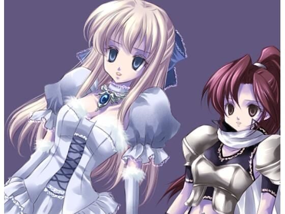 操られている女の子のボイス、お好きですか？