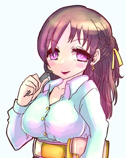 【KU100】TS調教保育士さん〜ち○ちゃな女の子にされて、強○おもらし&触手でぃるどで連続絶頂させられちゃう催○〜【バイノーラルTS催○】