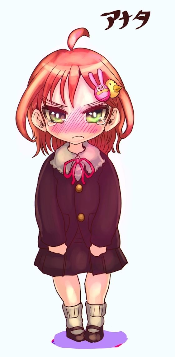 【KU100】TS調教保育士さん〜ち○ちゃな女の子にされて、強○おもらし&触手でぃるどで連続絶頂させられちゃう催○〜【バイノーラルTS催○】