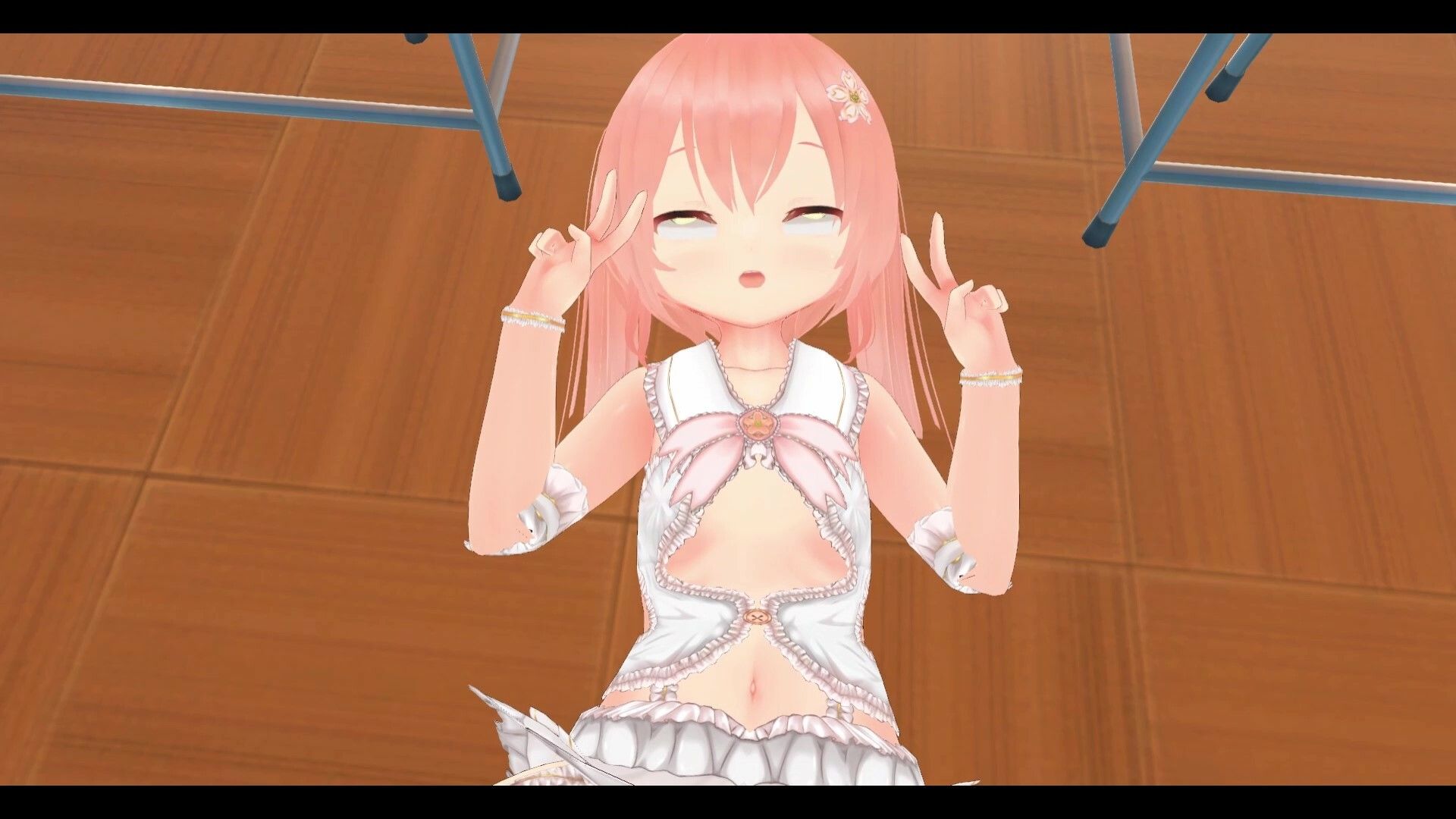 放課後にロリッ娘とえっち 総集編vol.5