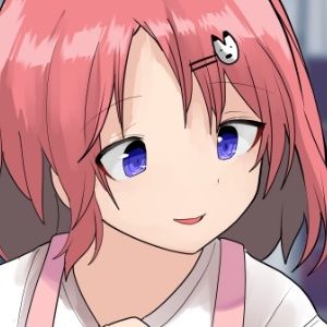 TSわんわん物語〜メス犬専門ペットショップでTS繁殖犬に堕ちていく〜【発情メス犬化トランスボイス】