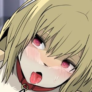 TSわんわん物語〜メス犬専門ペットショップでTS繁殖犬に堕ちていく〜【発情メス犬化トランスボイス】