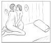 【無料】先輩