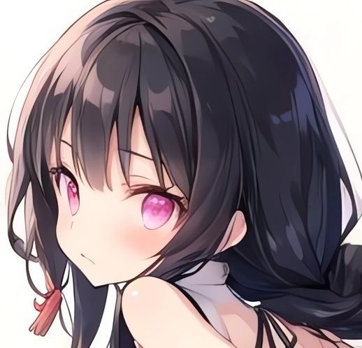 ボクっ子と朴念仁〜チャイナコスでアピールしたら