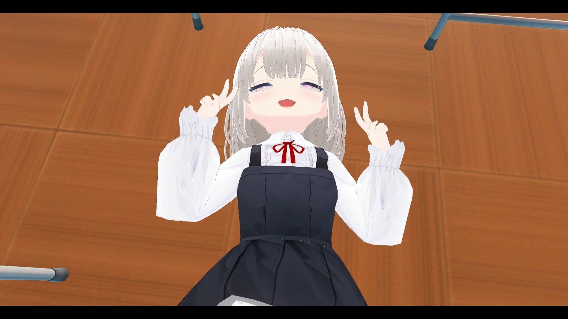 放課後にロリッ娘とえっち ひかりちゃん
