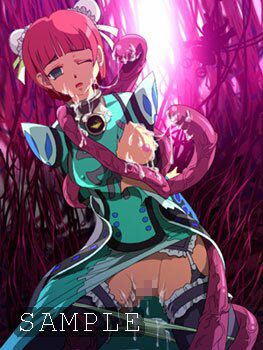 カクワネがみてる vol，3