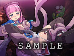 カクワネがみてる vol，10