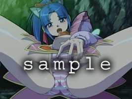 カクワネがみてる vol，12