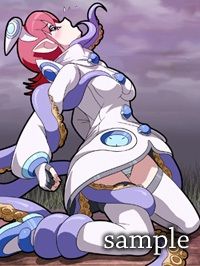 カクワネがみてる vol，13