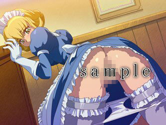 カクワネがみてる vol，14