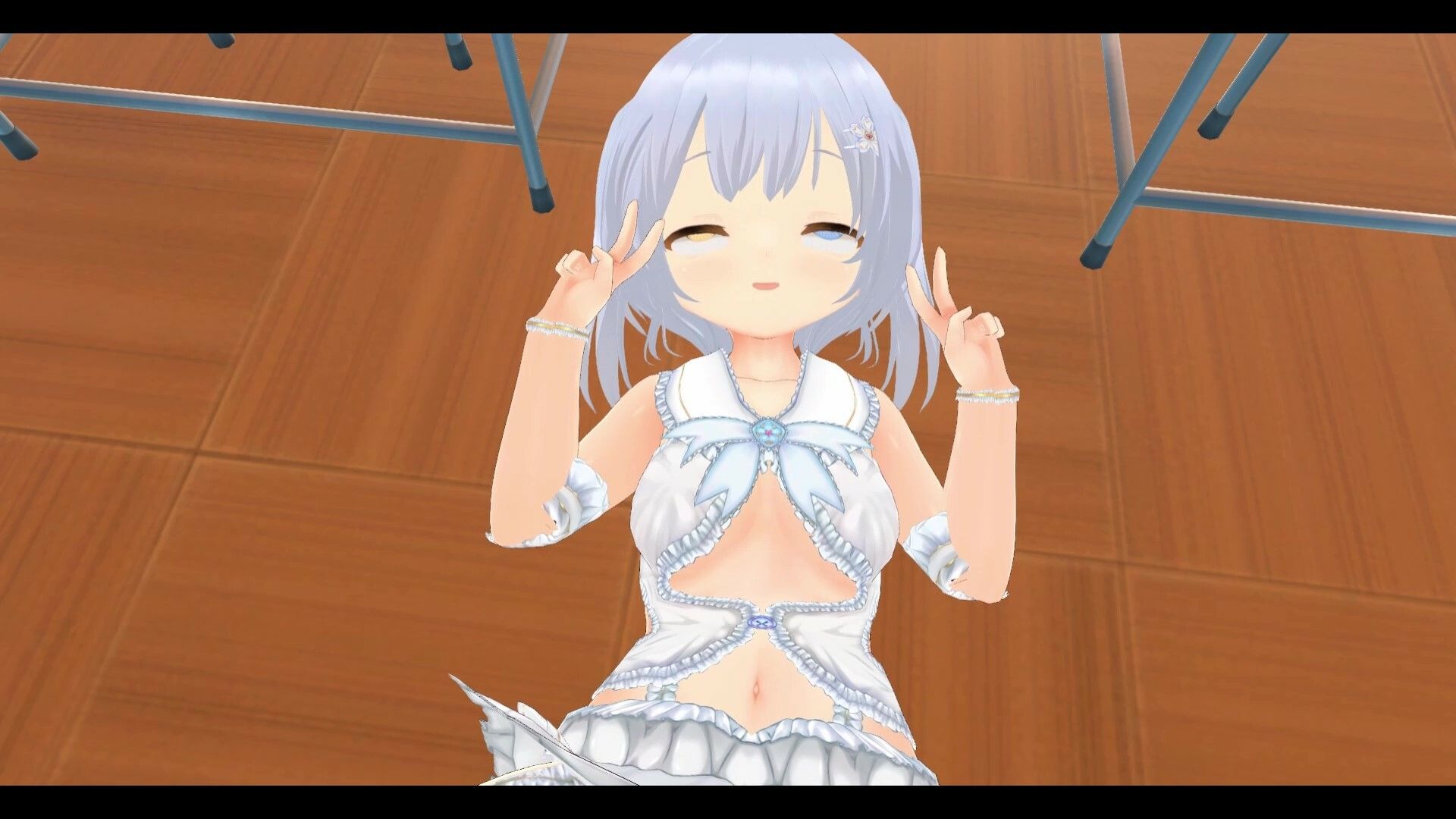 放課後にロリッ娘とえっち 総集編vol.6