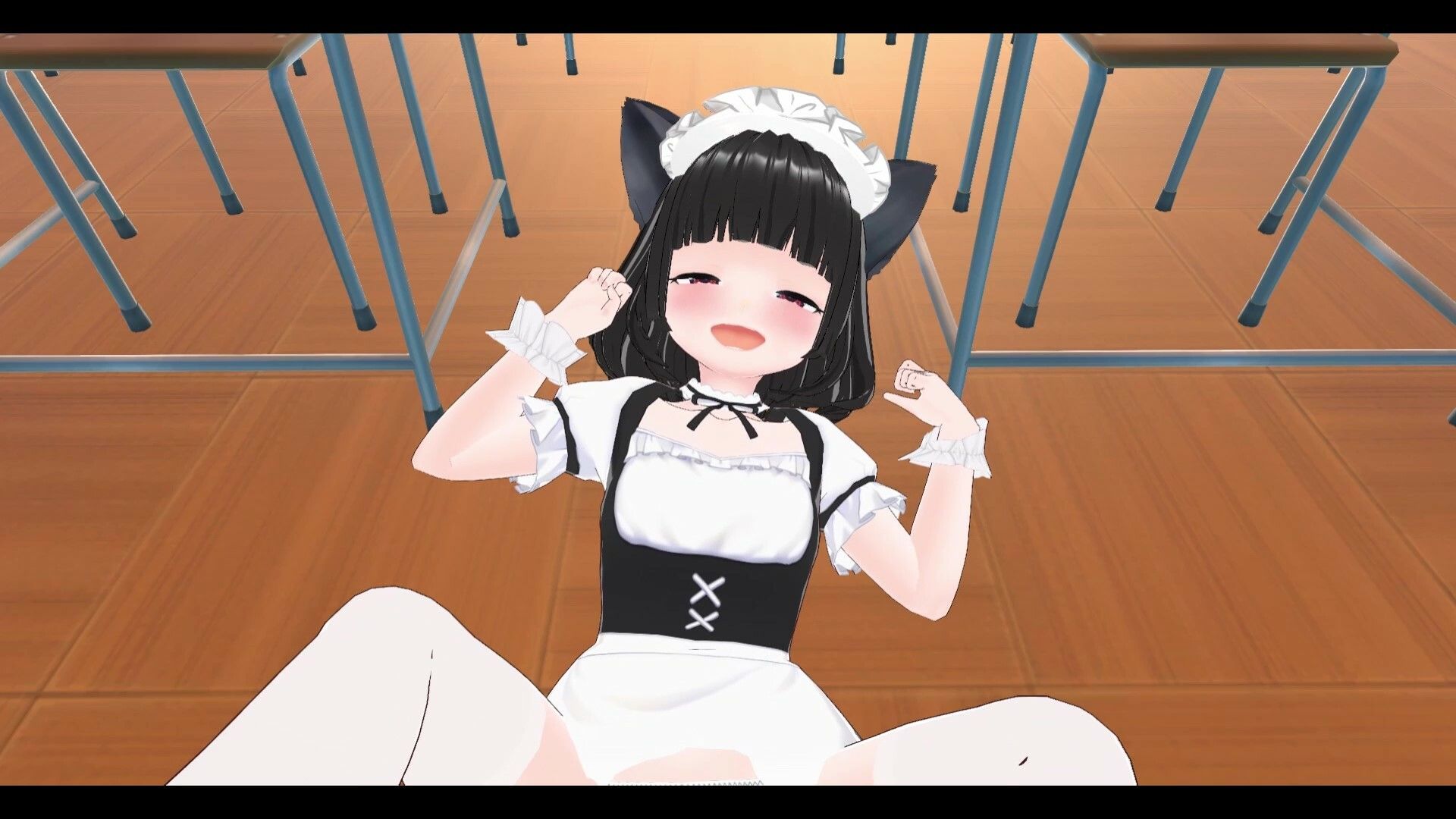 放課後にロリッ娘とえっち 総集編vol.6