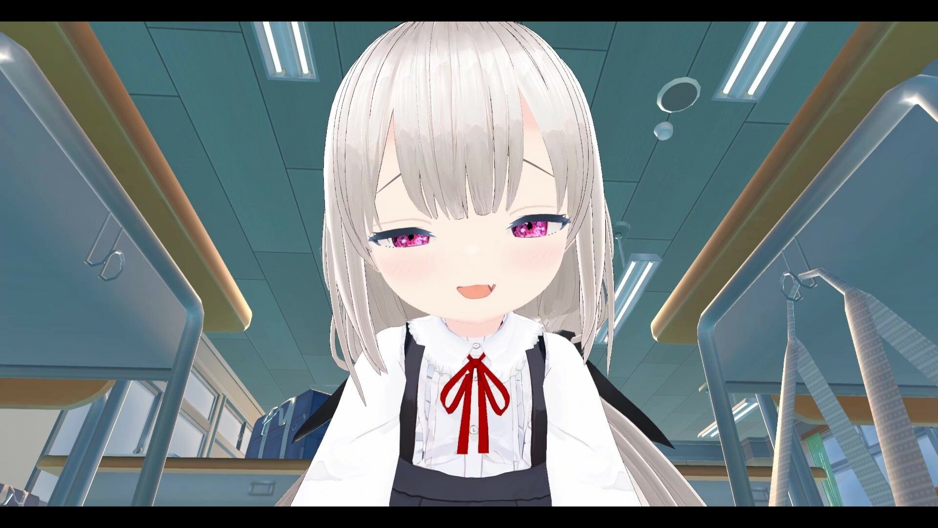 放課後にロリッ娘とえっち 総集編vol.6