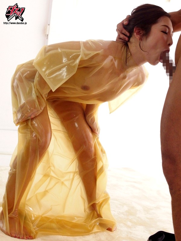 バキュベッド 佐々木あき