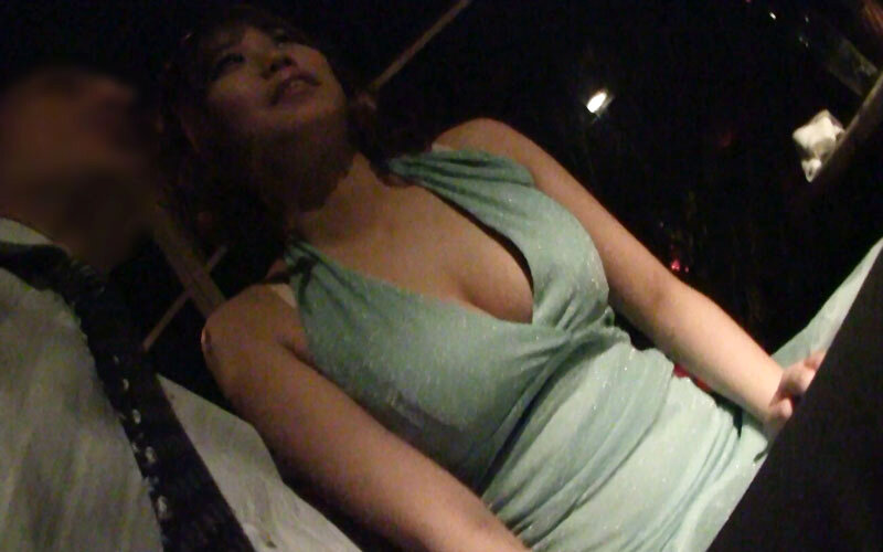 バレたら歌舞伎町出入り禁止!キャバ嬢を隠し撮り!生ハメ枕営業×手コキ接客×店内FUCK4時間