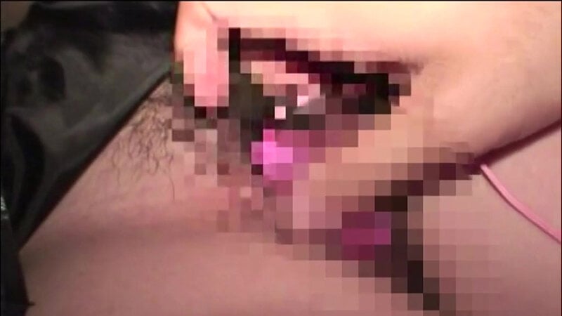 ちょっとコスるだけ いもうと中出し2