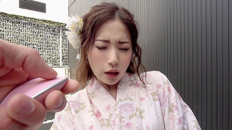 妻みぐい不倫旅行 5時間超総集編344分