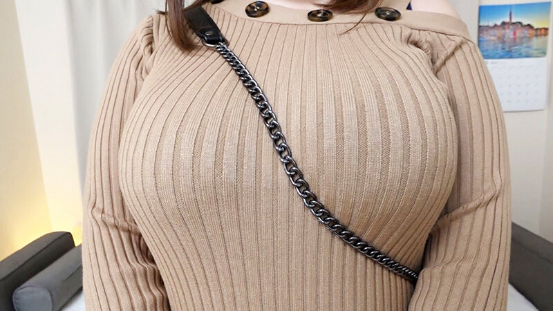 欲求不満がハチきれんばかりの超A5ランク霜降り肉Kカップ人妻、セックスレスのあまり動画を流出されてしまった件。棚からボタ餅の逸材誕生。