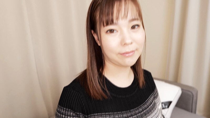 欲求不満がハチきれんばかりの超A5ランク霜降り肉Kカップ人妻、セックスレスのあまり動画を流出されてしまった件。棚からボタ餅の逸材誕生。