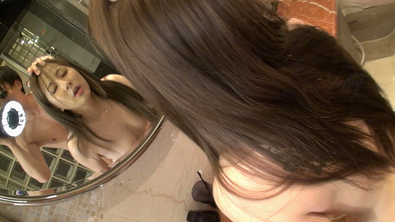 指輪をつけた女神のイチャラブ不倫 刺青ギャル若妻の生ハメ中出し変態コスプレSEX 栗沢ゆりな