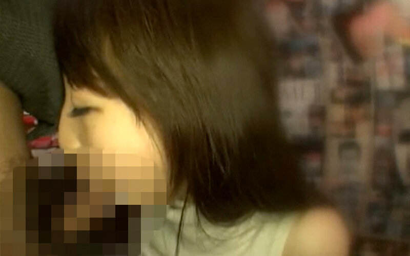 敏感奥さんいらっしゃい! ドM妻って性欲わがままでチ〇コ泣かせですなぁ! 人妻おマ〇コ無料サービスだったので膣中にたっぷり汚ザーメン出して候@社畜サラリーマンの秘密基地