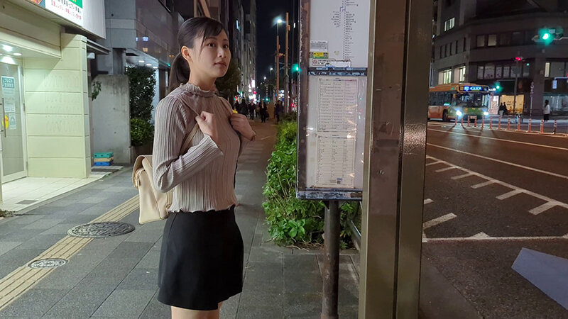 盗撮 痴● 昏● ●●● Fカップ美乳看護師を肉便器化 イキ狂い絶対従属性交 堀内美香