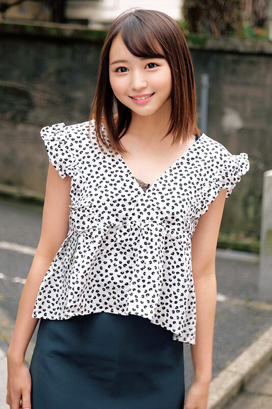 種付け特化!素人女子大生限定!孕ませ中出しナンパ!!中出し処女のウブなオマ○コにアツアツの精子を大量投入!妊娠確定w子宮の奥まで届く種付けプレスで連続中出し&中出しシェイクSP