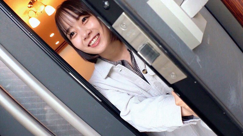 「家イってイイですか?」素人娘の自宅でヤリたい放題【生ハメ/激ピス/大量生中出し/素股】しちゃったSP!美少女のお家で連続生パコ12部屋300分!vol.2