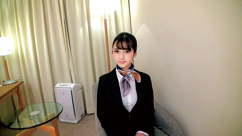 現役キャビンアテンダントの皆さん!童貞君の筆おろし「おもてなし」してくれませんか?素股という言葉を知らない別世界の住人に包茎ち○ぽ擦りつけてそのままヌルンッ!屈辱メス堕ちした空の女神にドピュドピュ生中出し!巨乳CAに本中出しスペシャル