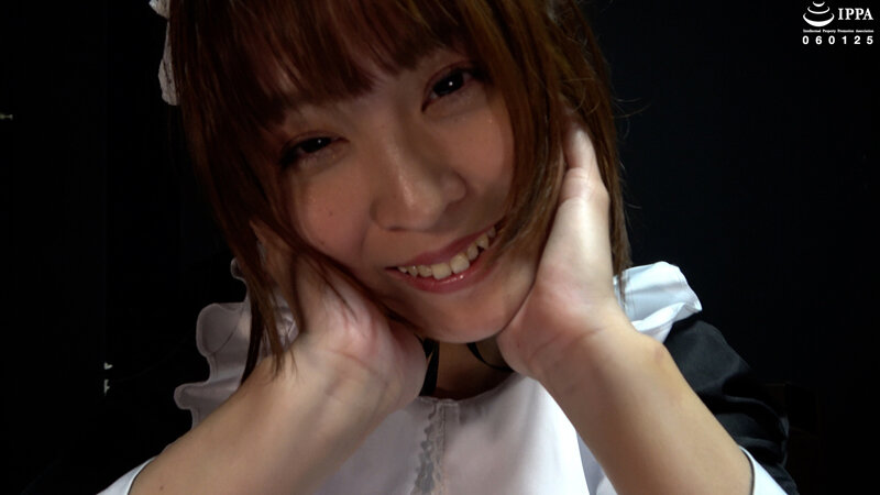 敏感になったママさんのセルフくすぐり+一人称視点でくすぐられ! 玉城夏帆