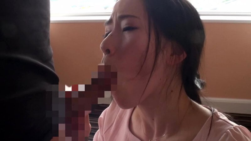 脅迫、女医。標的 和香 二宮和香