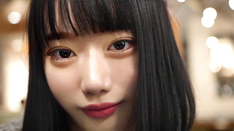 【素人女子大生】黒髪ショートの巫女美女21歳 りこちゃん 純粋大人しそうに見える彼女をディルド電マで頭とぶまで犯し抜く!!アヘ!オホ逝き連発アクメのカワイ子ちゃん♪