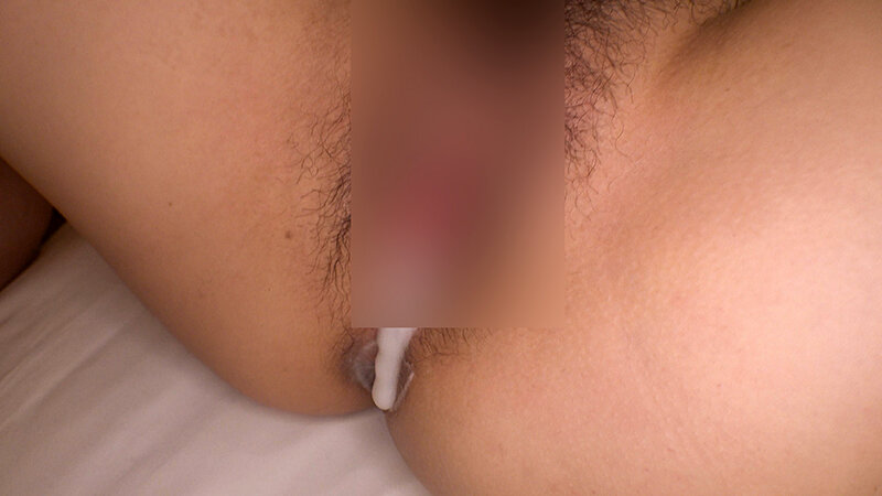 素人JD【限定】はるかちゃん22歳さなちゃん22歳同じチームでRQをしている高身長美人JDコンビと乱交パーティー開催!!関係者にバレたら即アウトの限界ギリギリ中出しSEX!!