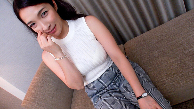 【個人】43歳Gカップ 保健の先生 卑猥すぎる身体を玩具のように扱い種付け