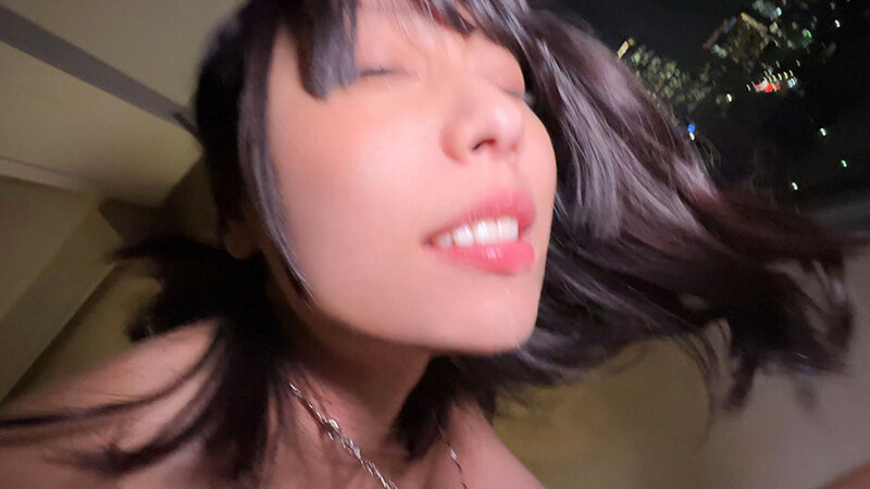 【不倫願望かなえます】欲求不満幸薄系若妻ちゃん28歳。性欲ムラムラ女性用風俗でマゾ開放!!いじめられる快感を知り犯●れ尽くす生中変態ファック!!【リアルガチ】