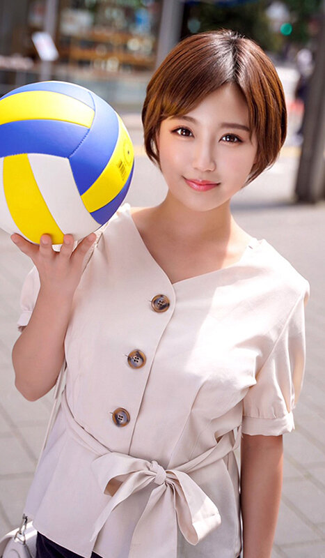 【女子ビーチバレー日本選手】コロナ禍で生活費が足りず性奴●ペットとしてガチ調教契約 ドマゾ女 露出 放尿 リモコンバイブで昇天