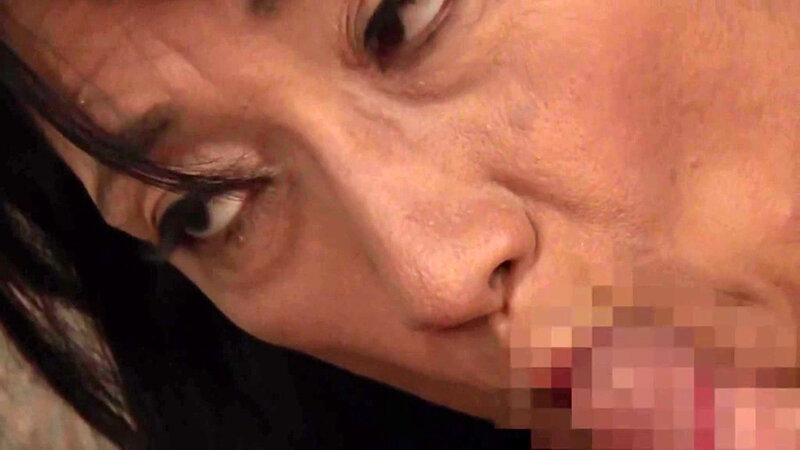 【熟乳首】肉垂れた乳房に黒くて大きな乳輪の母さん 原田ゆう子 息子棒を欲しがる母編