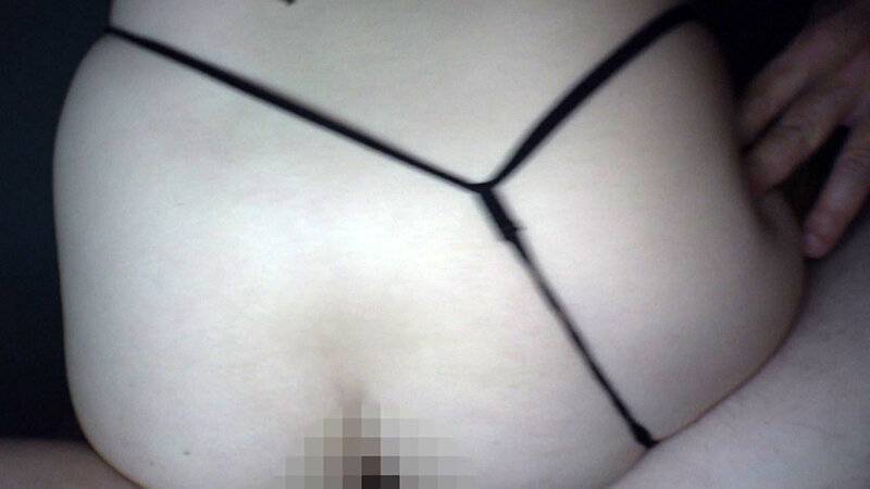 マゾOL巨乳変態 Part.1