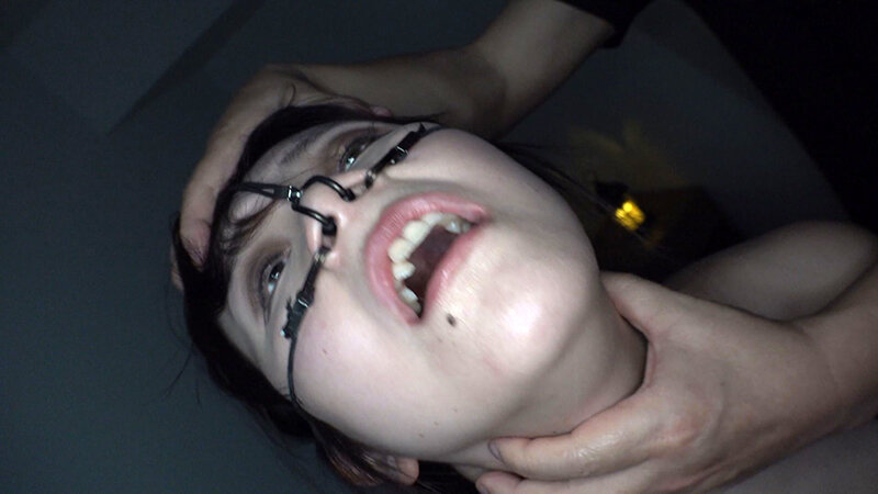 マゾOL巨乳変態 Part.1