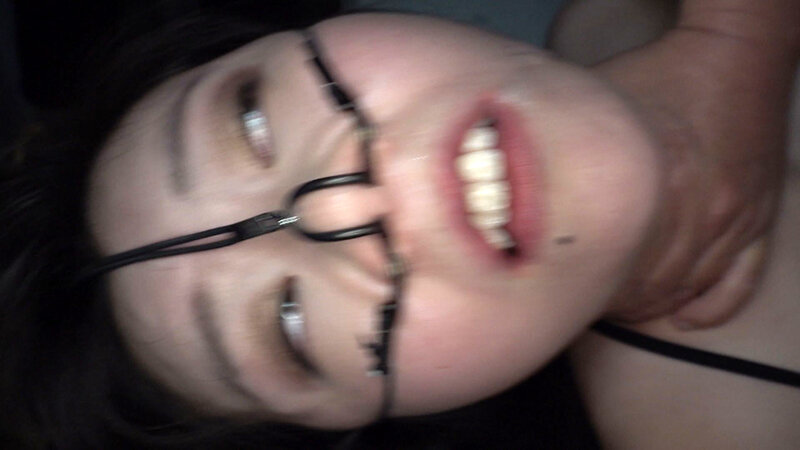 マゾOL巨乳変態 Part.1