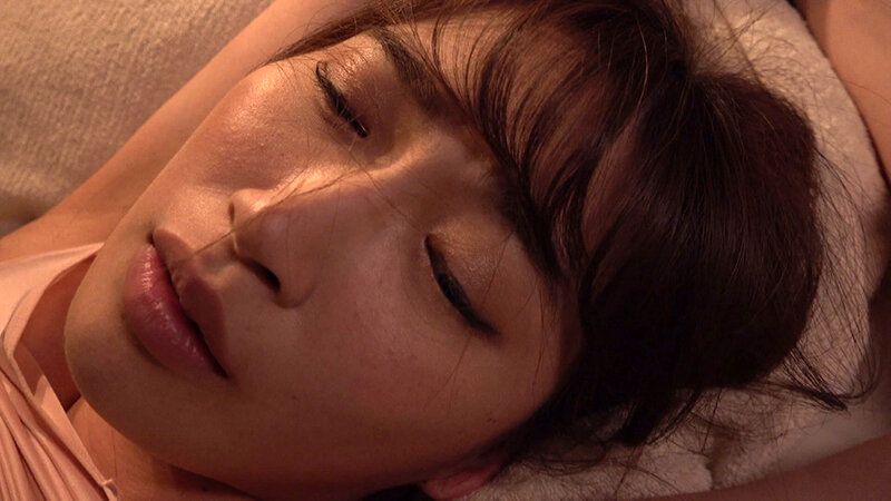 調教緊縛豊満肉体巨乳 Part.1