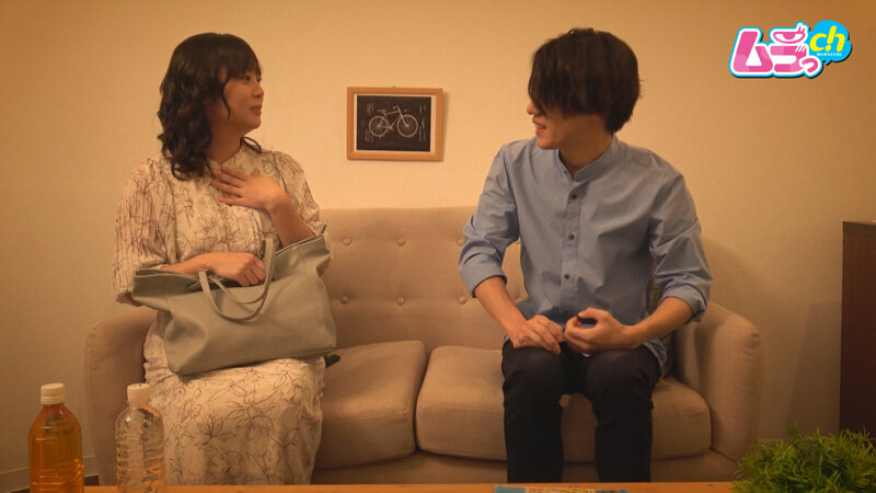 ニンゲン観察 風俗初体験男子のウブさに大興奮!手取り足取り過剰サービスで本番まで許しちゃうデリヘル嬢