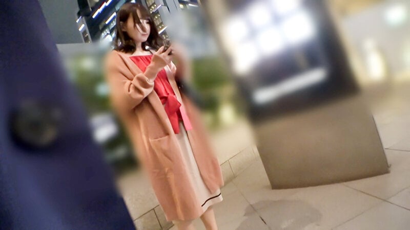 パパ活LOVE! 2 ギャル×2/コンカフェ嬢/女子大生 稼ぐことが大好きなカラダを売りまくる女のコたちとのハメ撮り記録