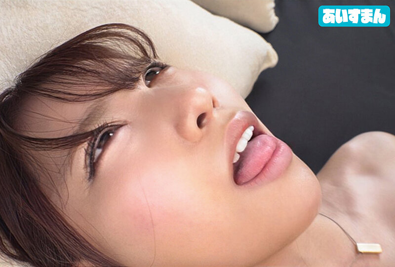 【無限絶頂ガンギマリ!!】鬼クビレJD21歳。ヘンタイおじさんに調教済みドMビッチちゃんがカメラの前でガチアヘリまくり脳バグキメパコ中出し!!【顔出し流出ww】
