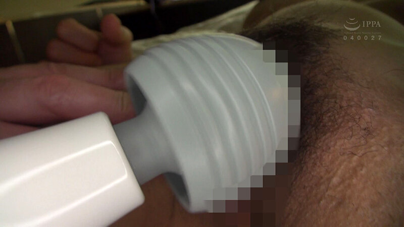 性欲と終わらないイキまくり快楽巨乳美女 Part.1