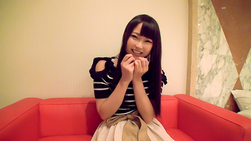 産地直送DX~おち〇ぽ大好き女の子4人★アイドル級に可愛くてえっち大好き!メガドン級の巨根に激ピスされてイキまくり!エロさは→→超ド級!!
