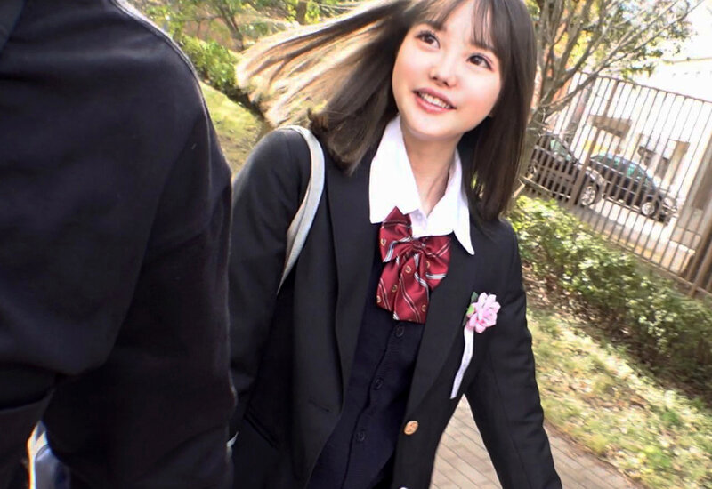 祝・ご卒業おめでとうございます。受験終了 つるぺた青春 スレンダープレミア巨乳 塾通いJ●新鮮 入学縦筋ま●こも。鬼の中出し。流出460分
