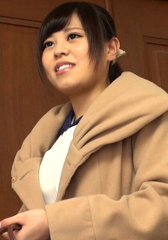 出張メンズエステティシャンに媚●をもって…エロ厳禁のメンズエステで我慢できずに本番中出し！