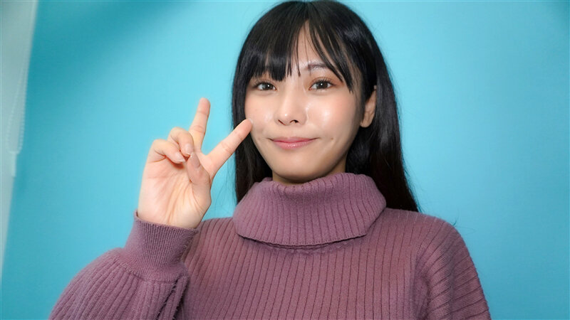 【配信限定】スレンダー女優とコスプレxイチャラブSEX:Vol.1