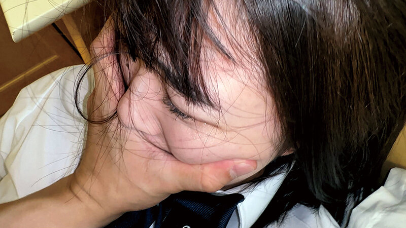 隣に住む可愛いあの娘… 今から犯しに行きます